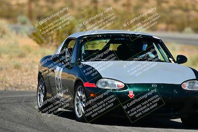 media/Jun-28-2025-Speed Ventures (Sat) [[42b060a0d4]]/2 Black Group/Session 4 Turn 4/